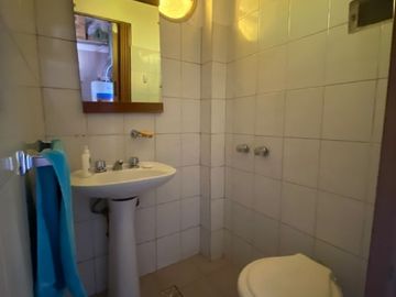 Casa en venta en Moron Sur