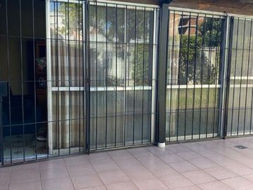 Casa en venta en Moron Sur