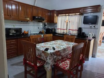 Casa en venta en Moron Sur