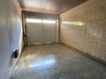 Casa en venta en Moron Sur