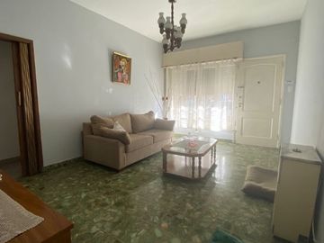 Casa en venta en Moron Sur