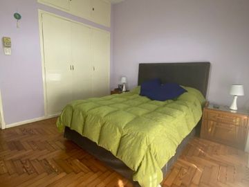 Casa en venta en Moron Sur