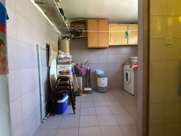 Casa en venta en Moron Sur