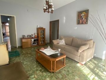 Casa en venta en Moron Sur