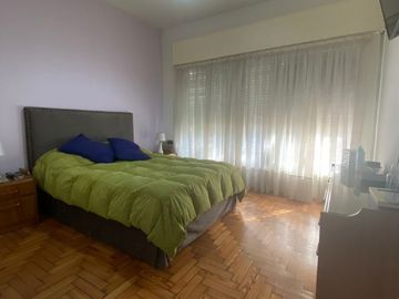 Casa en venta en Moron Sur