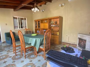 Casa en venta en Moron Sur