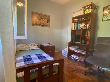 Casa en venta en Moron Sur