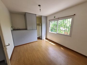 Duplex en venta en Parque Johnston