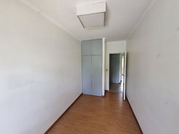 Duplex en venta en Parque Johnston