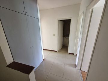 Duplex en venta en Parque Johnston
