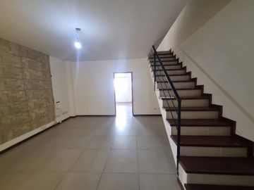 Duplex en venta en Parque Johnston