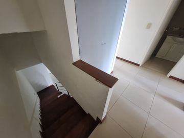 Duplex en venta en Parque Johnston