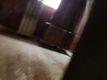 Casa en venta en Ramos Mejia Sur