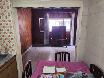 Casa en venta en Ramos Mejia Sur