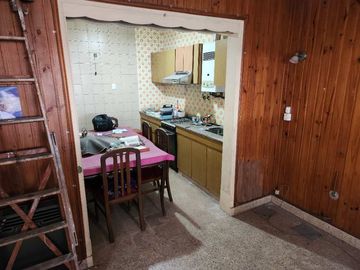 Casa en venta en Ramos Mejia Sur