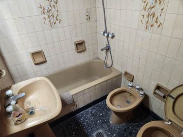 Casa en venta en Ramos Mejia Sur