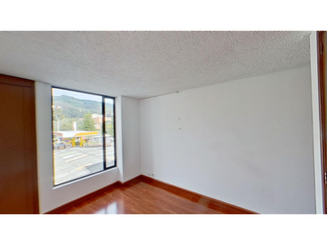 APARTAMENTO EN VENTA BOGOTA NORTE ED MUSA CEDRITOS
