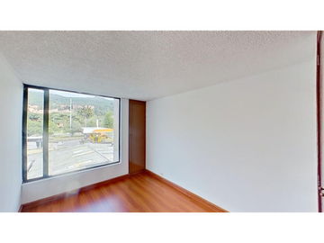 APARTAMENTO EN VENTA BOGOTA NORTE ED MUSA CEDRITOS