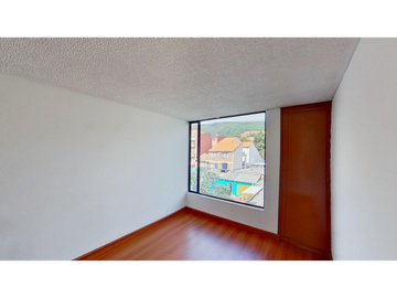 APARTAMENTO EN VENTA BOGOTA NORTE ED MUSA CEDRITOS
