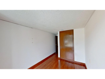 APARTAMENTO EN VENTA BOGOTA NORTE ED MUSA CEDRITOS