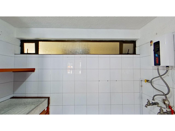 APARTAMENTO EN VENTA BOGOTA NORTE ED MUSA CEDRITOS