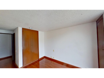APARTAMENTO EN VENTA BOGOTA NORTE ED MUSA CEDRITOS