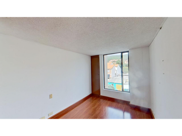 APARTAMENTO EN VENTA BOGOTA NORTE ED MUSA CEDRITOS
