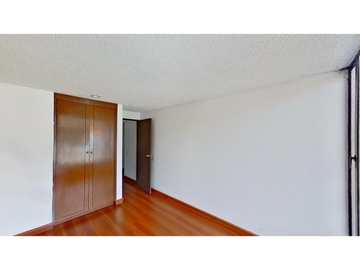 APARTAMENTO EN VENTA BOGOTA NORTE ED MUSA CEDRITOS