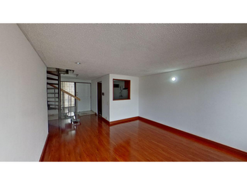 APARTAMENTO EN VENTA BOGOTA NORTE ED MUSA CEDRITOS