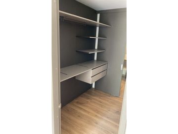 venta apartamento poblado medellin