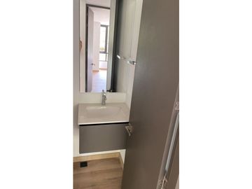 venta apartamento poblado medellin
