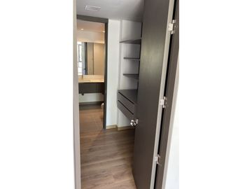 venta apartamento poblado medellin