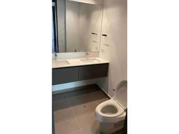 venta apartamento poblado medellin