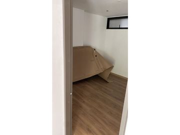 venta apartamento poblado medellin