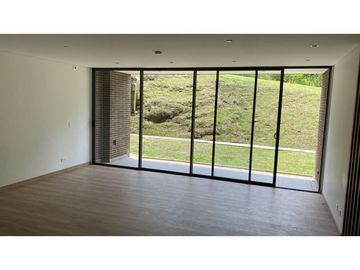 venta apartamento poblado medellin