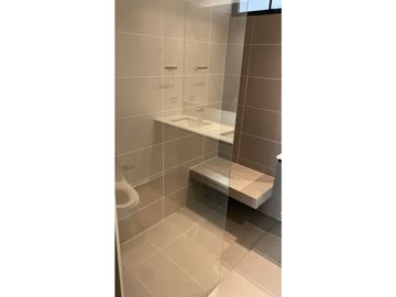venta apartamento poblado medellin