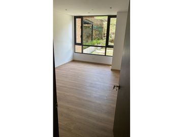venta apartamento poblado medellin