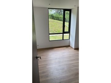 venta apartamento poblado medellin