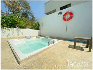APARTAMENTO EN VENTA PRAIA 3 HABITACIONES CRESPO