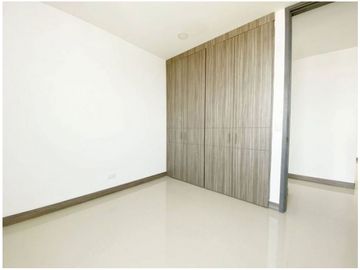 APARTAMENTO EN VENTA PRAIA 3 HABITACIONES CRESPO