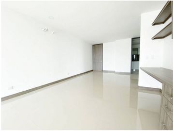 APARTAMENTO EN VENTA PRAIA 3 HABITACIONES CRESPO