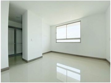 APARTAMENTO EN VENTA PRAIA 3 HABITACIONES CRESPO