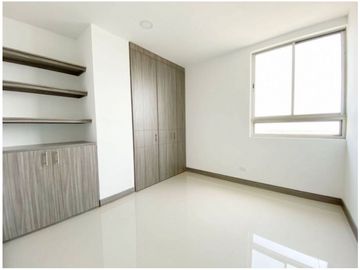 APARTAMENTO EN VENTA PRAIA 3 HABITACIONES CRESPO