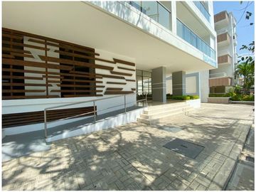 APARTAMENTO EN VENTA PRAIA 3 HABITACIONES CRESPO