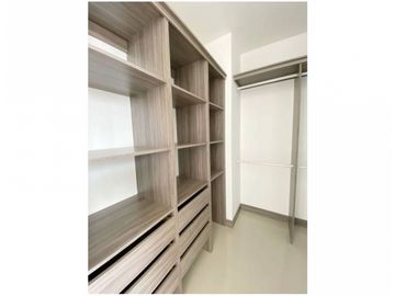 APARTAMENTO EN VENTA PRAIA 3 HABITACIONES CRESPO