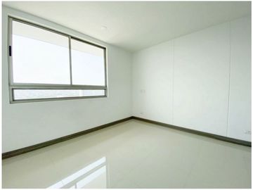 APARTAMENTO EN VENTA PRAIA 3 HABITACIONES CRESPO