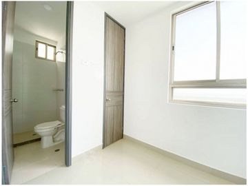 APARTAMENTO EN VENTA PRAIA 3 HABITACIONES CRESPO