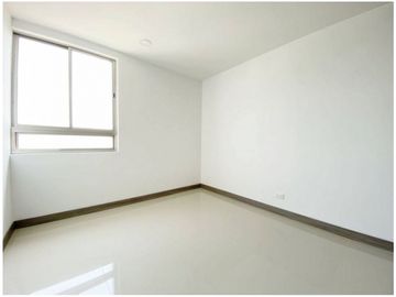APARTAMENTO EN VENTA PRAIA 3 HABITACIONES CRESPO