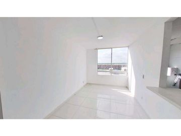 VENTA APARTAMENTO EN ALAMEDA DEL RIO - GUACAMAYA. BARRANQUILLA