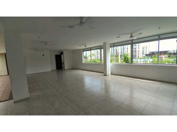 VENTA APARTAMENTO EN ALAMEDA DEL RIO - GUACAMAYA. BARRANQUILLA
